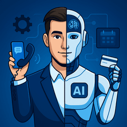 AI as a Service