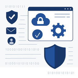 Cybersecurity